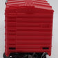 Lionel 6-39250 Campbell's Centennial Boxcar LN/Box