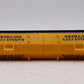Lionel 6-16387 Kansas City Southern Gondola w/Coil Covers NIB
