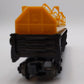Lionel 6-16387 Kansas City Southern Gondola w/Coil Covers NIB