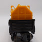 Lionel 6-16387 Kansas City Southern Gondola w/Coil Covers NIB