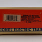 Lionel 6-16387 Kansas City Southern Gondola w/Coil Covers NIB