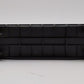Lionel 6-16387 Kansas City Southern Gondola w/Coil Covers NIB