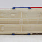 Lionel 6-7703 O Gauge Beechnut Billboard Reefer Car #7703 EX/Box