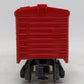 Lionel 6-7703 O Gauge Beechnut Billboard Reefer Car #7703 EX/Box