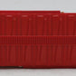 Lionel 6-7703 O Gauge Beechnut Billboard Reefer Car #7703 EX/Box