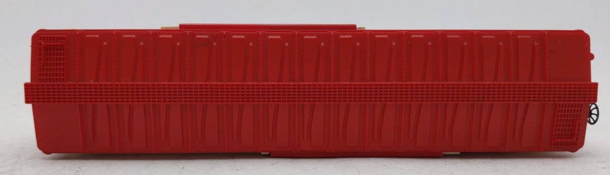Lionel 6-7703 O Gauge Beechnut Billboard Reefer Car #7703 EX/Box