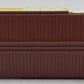 Lionel 6-5708 O Gauge Armour Reefer EX/Box