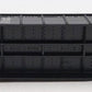 Lionel 6-26089 O Gauge LRRC Western Union Gondola w/Handcar & Cable Wheels NIB
