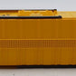 Lionel 6-29266 O Gauge Frisco 6565 Boxcar #8722 LN/Box