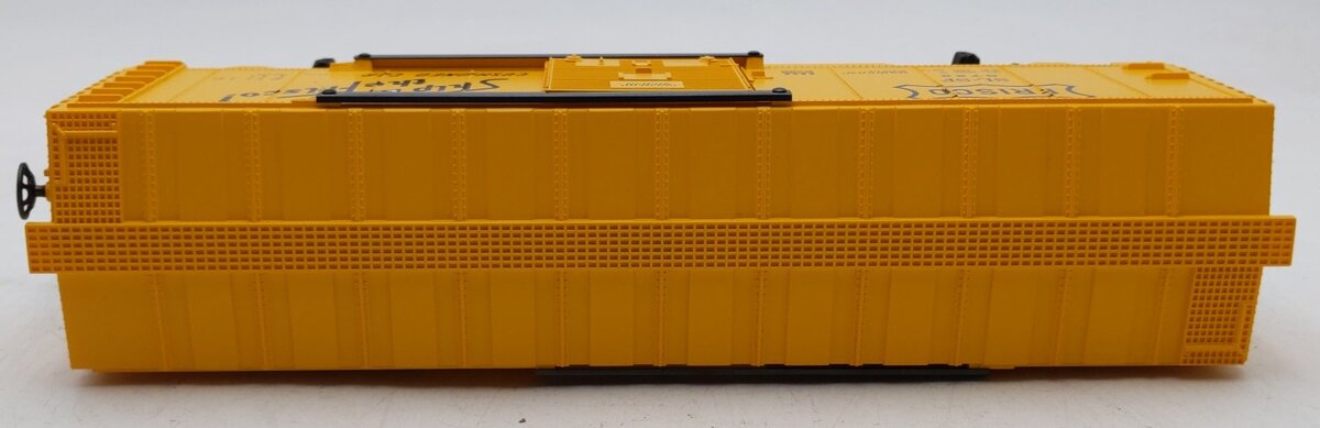 Lionel 6-29266 O Gauge Frisco 6565 Boxcar #8722 LN/Box