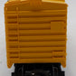 Lionel 6-29266 O Gauge Frisco 6565 Boxcar #8722 LN/Box