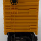 Lionel 6-29266 O Gauge Frisco 6565 Boxcar #8722 LN/Box