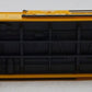 Lionel 6-29266 O Gauge Frisco 6565 Boxcar #8722 LN/Box
