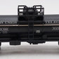Lionel 6-19695 O Gauge LRRC Western Union Water Tank Car EX/Box