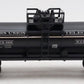 Lionel 6-19695 O Gauge LRRC Western Union Water Tank Car EX/Box