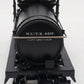 Lionel 6-19695 O Gauge LRRC Western Union Water Tank Car EX/Box