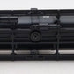 Lionel 6-19695 O Gauge LRRC Western Union Water Tank Car EX/Box