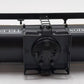Lionel 6-19695 O Gauge LRRC Western Union Water Tank Car EX/Box