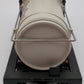 Lionel 6-29604 O Meadow Brook Molasses Single Dome Tank Car #29604 EX/Box