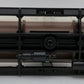 Lionel 6-29604 O Meadow Brook Molasses Single Dome Tank Car #29604 EX/Box