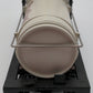 Lionel 6-29604 O Meadow Brook Molasses Single Dome Tank Car #29604 EX/Box