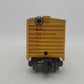 Lionel 6-29290 O Gauge Denver & Rio Grande Western Boxcar #6464-650 EX