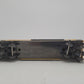 Lionel 6-29290 O Gauge Denver & Rio Grande Western Boxcar #6464-650 EX