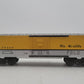 Lionel 6-29290 O Gauge Denver & Rio Grande Western Boxcar #6464-650 EX