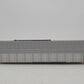 Lionel 6-29290 O Gauge Denver & Rio Grande Western Boxcar #6464-650 EX