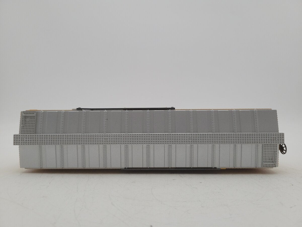 Lionel 6-29290 O Gauge Denver & Rio Grande Western Boxcar #6464-650 EX