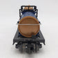 Lionel 6-29610 O Gauge Dixie Honey Single-Dome Tank Car LN/Box