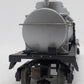Lionel 6-16152 O Gauge Sunoco 3-Dome Tank Car #6415 EX/Box