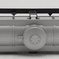 Lionel 6-16152 O Gauge Sunoco 3-Dome Tank Car #6415 EX/Box