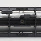 Lionel 6-16152 O Gauge Sunoco 3-Dome Tank Car #6415 EX/Box
