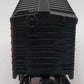 Lionel 6-9871 O Gauge Carling Black Label Beer Billboard Reefer Car LN/Box