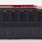 Lionel 6-9871 O Gauge Carling Black Label Beer Billboard Reefer Car LN/Box