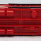 Lionel 6-9871 O Gauge Carling Black Label Beer Billboard Reefer Car LN/Box