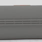 Lionel 6-52343 O Gauge LCCA 2004 CM&St.P Hiawatha Milk Car #79019 LN/Box