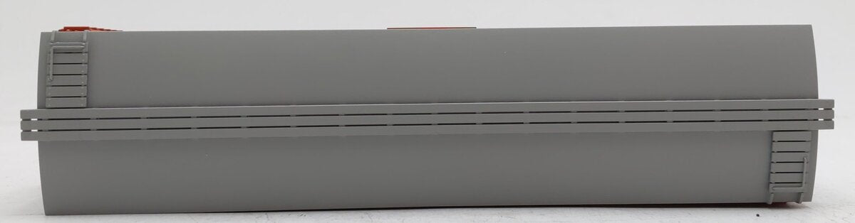 Lionel 6-52343 O Gauge LCCA 2004 CM&St.P Hiawatha Milk Car #79019 LN/Box
