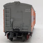 Lionel 6-52343 O Gauge LCCA 2004 CM&St.P Hiawatha Milk Car #79019 LN/Box