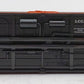 Lionel 6-52343 O Gauge LCCA 2004 CM&St.P Hiawatha Milk Car #79019 LN/Box