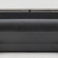 Lionel 6-16104 O Gauge Santa Fe 2-Dome Tank Car #16104 EX/Box