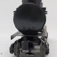 Lionel 6-16104 O Gauge Santa Fe 2-Dome Tank Car #16104 EX/Box