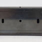 Lionel 6-16104 O Gauge Santa Fe 2-Dome Tank Car #16104 EX/Box