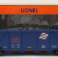 Lionel 6-26413 Lionel Railroader Club 2008 4-Bay Hopper Car #26413 LN/Box