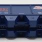 Lionel 6-26413 Lionel Railroader Club 2008 4-Bay Hopper Car #26413 LN/Box