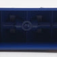Lionel 6-26413 Lionel Railroader Club 2008 4-Bay Hopper Car #26413 LN/Box