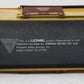 Lionel 6-7782 TCA Carlisle & Finch Museum Boxcar EX/Box