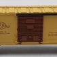 Lionel 6-7782 TCA Carlisle & Finch Museum Boxcar EX/Box