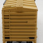 Lionel 6-7782 TCA Carlisle & Finch Museum Boxcar EX/Box